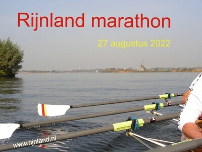 2022-07-04-rijnlandmarathon