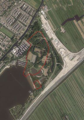 2022-07-08-ontwerpbestemmingsplan-doorontwikkeling-vlietland-noord