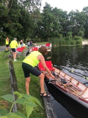 2022-07-10-midzomeravondtocht-3