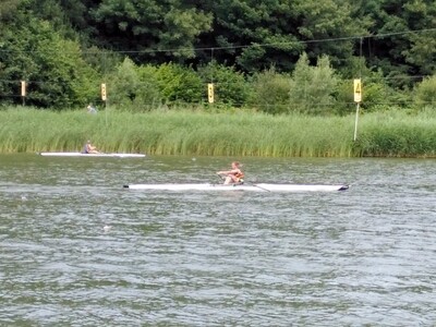 2022-07-12-vuurdoop-op-de-bosbaan-1