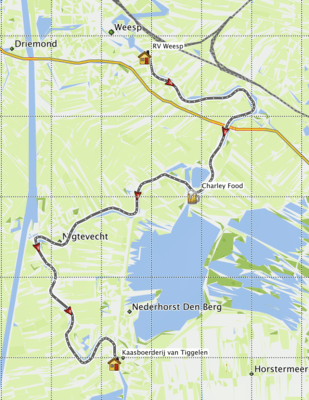 2022-07-19-midweekroeien-weesp