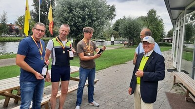 2022-08-29-op-naar-het-grote-avontuur-4