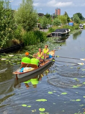 2022-09-04-herstart-zondaginloop-2