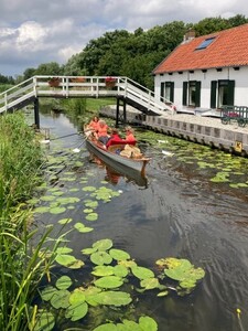 2022-09-04-herstart-zondaginloop-3