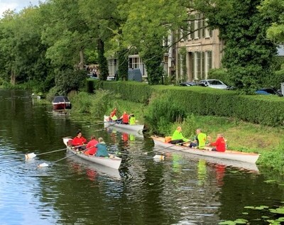 2022-09-zondaginloop-5