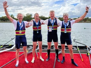 2022-09-13-rijnland-masters-zijn-wereldkampioen-der-wereldkampioenen