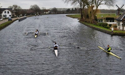 2022-10-14-aankondiging-wintercompetitie