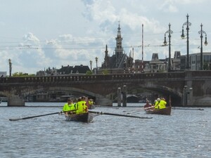 2022-10-19-knrb-zichtbaarheid-2