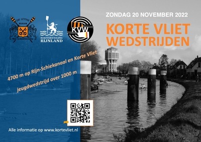 2022-11-01-korte-vliet-voor-iedereen