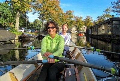 2022-110-12-geslaagde-toertocht-leiden-1