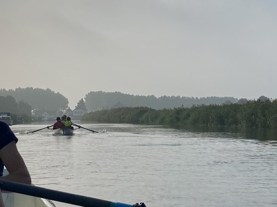 2022-16-11-meerdaagse-toertocht-2023