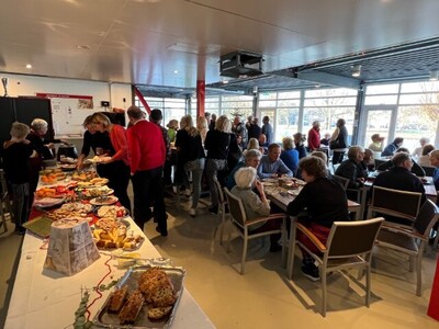 2022-23-12-verslag-kerstbuffet