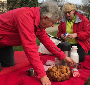 2023-01-02-haga-7-oliebollen-roeitocht