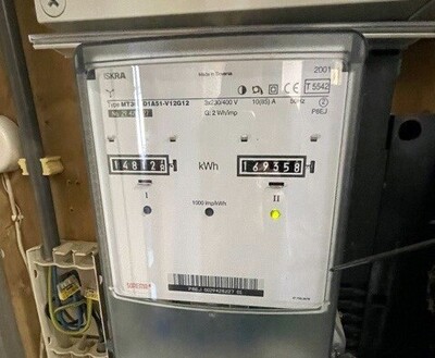 2023-01-17-ondersteuning-gevraagd-voor-werkgroep-verduurzaming