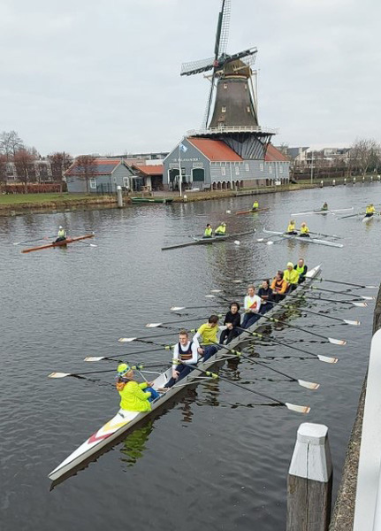 2023-02-11-uitslagen-vliethead-eindelijk-weer-racen-2