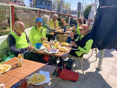 2023-04-21-midweekroeiene-purmerend-10