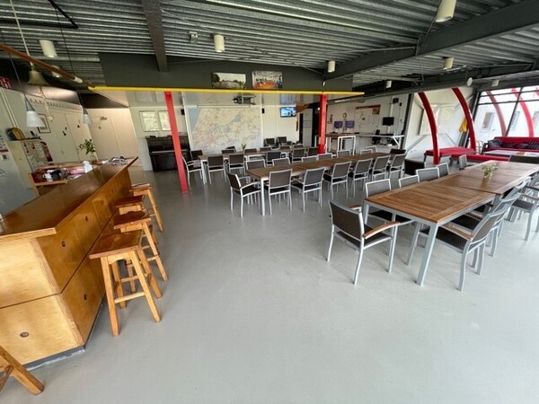 2023-05-04-creatieve-inbreng-gezocht-voor-herinrichting-societeit