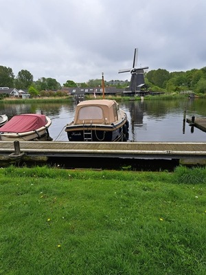 2023-05-17-midweekroeien-heemstede-3