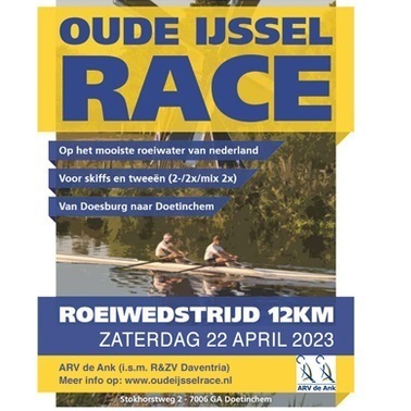 2023-05-22-uitslagen-oude-ijselrace-2023