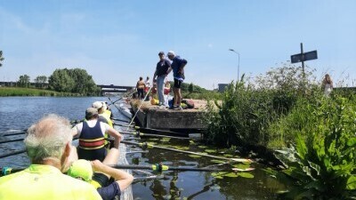 2023-06-04-ringvaart-regatta-2023-2