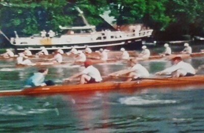 2023-06-04-ringvaart-regatta-2023-3