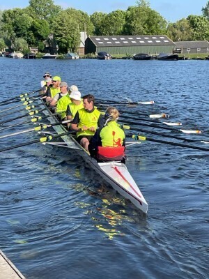 2023-06-04-ringvaart-regatta-2023-4