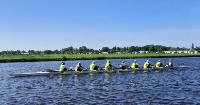 2023-06-04-ringvaart-regatta-2023-5