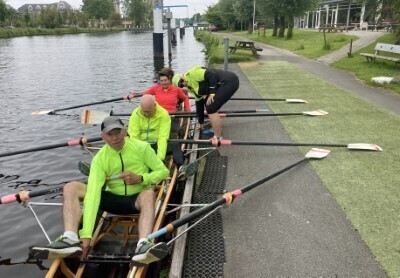 2023-06-04-stoerevierentocht-2