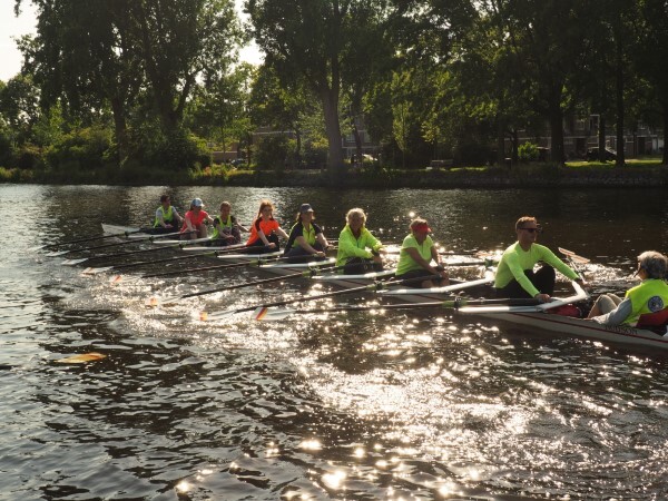 2023-06-19-trappen-en-happen-p6070657