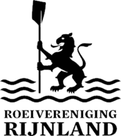 2023-06-27-rijnland-logo