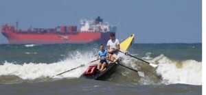 2023-08-28-coastal-rowing-evenement-9-september
