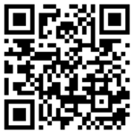 2023-09-12-koning-winter-tocht-2023