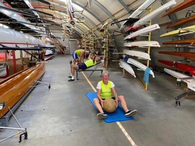 2023-09-18-wintertraiining