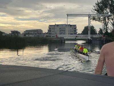 2023-09-21een-sleep-achter-de-boot-2
