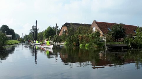 2023-09-22-sluitingstocht