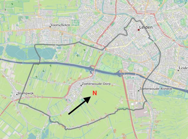 2023-09-22-sluitingstocht-route