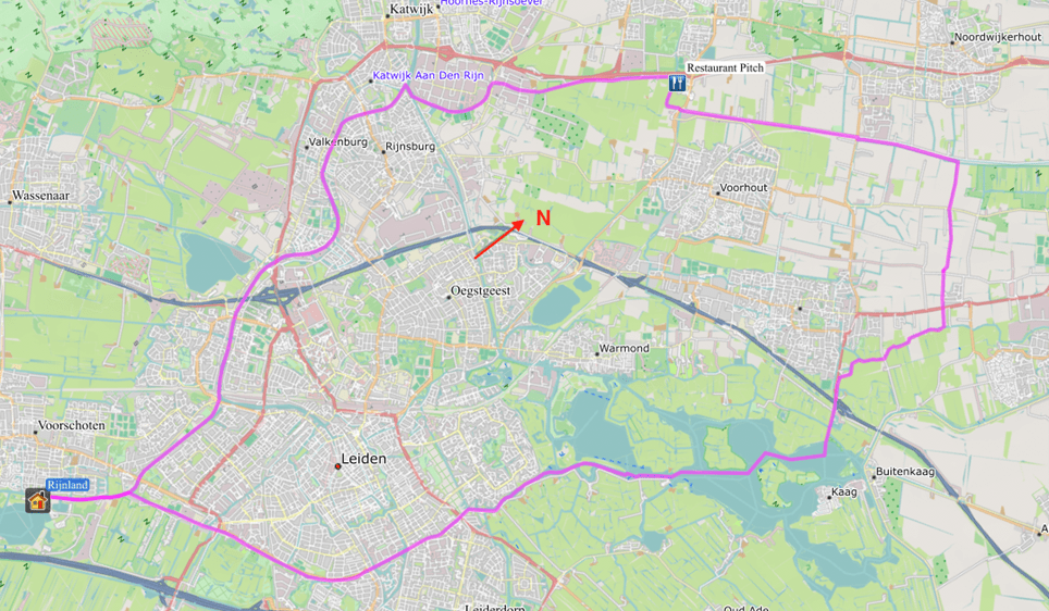 2023-10-28-stoerevierentocht-route
