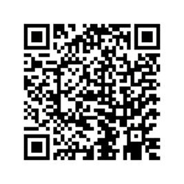 2023-10-28-stoerevierentocht-route-qr-code