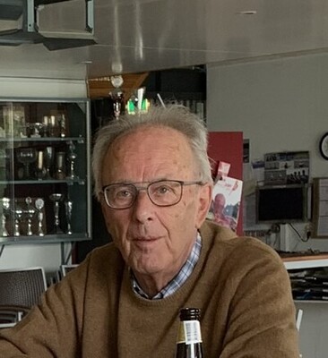 2023-11-30-in-memoriam-dick-schulte-nordholt