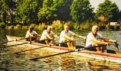 2023-12-04-in-memorian-peter-zeevenhooven