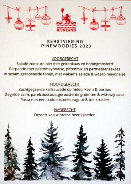 2023-12-17-pinewoodies-naar-het-museum-menu-kaart