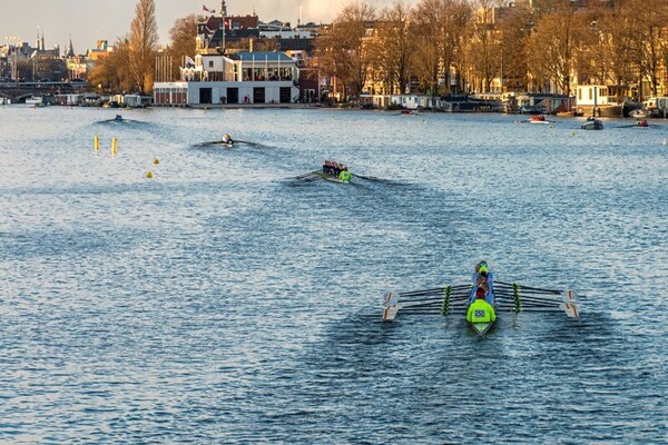 2024-03-02-rijnland-en-dubbel-achten-in-roei-3