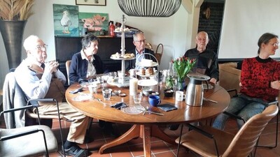 2024-03-28-carr-viert-25-jarig-bestaan-met-een-pub-quiz-3