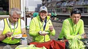 2024-04-14-veerhuiseiland-marathon-5