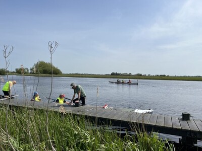 2024-05-05-meerdaagse-groep-2-5