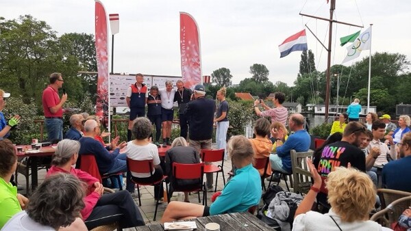 2024-05-27-driemaal-is-scheepsrecht-1