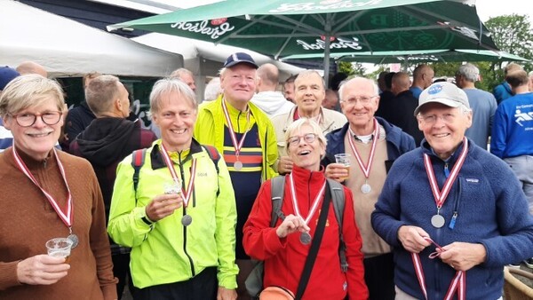 2024-05-27-driemaal-is-scheepsrecht-2