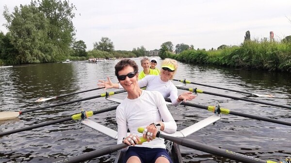 2024-05-27-driemaal-is-scheepsrecht-3