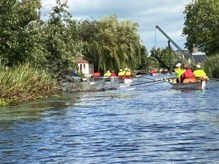 2024-05-29-brugwachters-gezocht