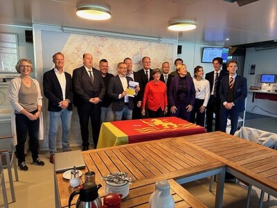 2024-09-26-nieuw-convenant-veilig-varen-doe-je-samen-ondertekend-2